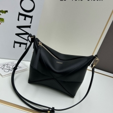 Loewe Satchel Bags